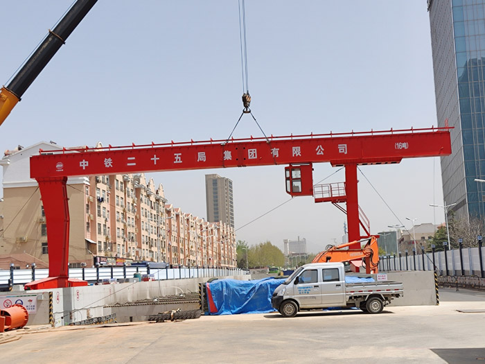 mg施工現(xiàn)場(chǎng)